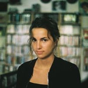Sandy Taylor's photo