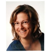 Nadja Wolfram's photo