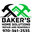 Baker's Home Solutions
