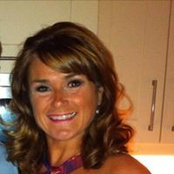 Vicky Steads billede