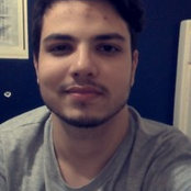 Guilherme Vinicius S. da Fonseca's photo