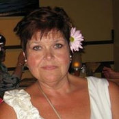 Melody Huddleston-Meyung's photo