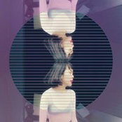 Tomoko Naraki's photo