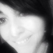 Sylvie Morneau's photo