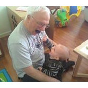 Jack Jacobs's photo