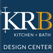KRB Kitchen and Bath Design Center's photo