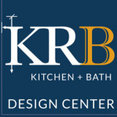 KRB Kitchen and Bath Design Center's profile photo