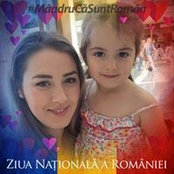Alina Cuciureanu's photo