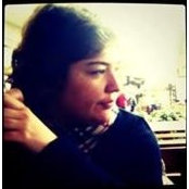 Demet Basarans foto