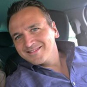 João Paiva's photo