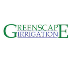 Greenscape Irrigation Inc.
