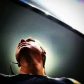 Michael Cramerさんの写真