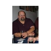 Will Anderson's photo