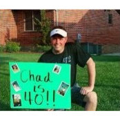 Chad McGraw's photo
