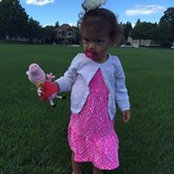 Lisette Hodel's photo