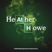Heather Howe's photo