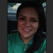 Foto von Anahi Flores