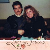 Mark N Lisa Gerstner's photo
