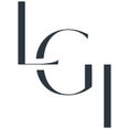 Lauren Gilberthorpe Interiors's profile photo