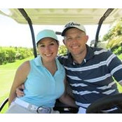 Scarlett Allen's photo