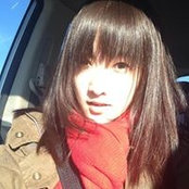 Pei Tzu Chen's photo
