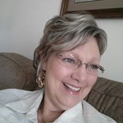 Shelly Cusick's photo