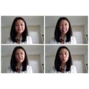 Lynne Cheng's photo