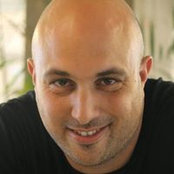 Photo de Ilan Rosen