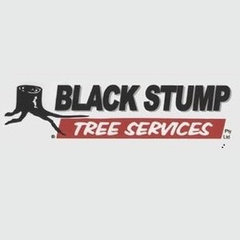 Black Stump Tree Services