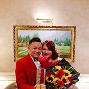 Foto von Wendy Tin
