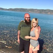 Shelbi Boehme's photo