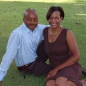 Courtney Whittaker-Sneeds billede