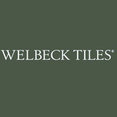 Welbeck Tiles's profile photo
