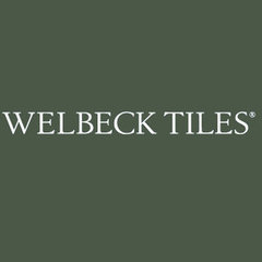 Welbeck Tiles