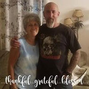 Maria Ferrell's photo