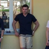 Torben Ti's photo