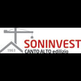 Foto di profilo di SONINVEST Srl