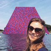 Sarah Ratcliffe's photo