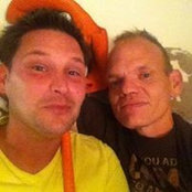 W Eugene Strader's photo