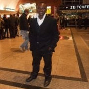 Foto von Teddy Twigzz