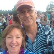 Donna Schoenberger Pfautz's photo