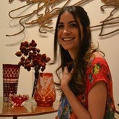 Gabriela Rochlin's photo