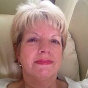Christine Dodman's photo