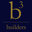 b3 Builders