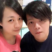 Foto di 蕭大咪