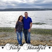 Marla Rae's photo