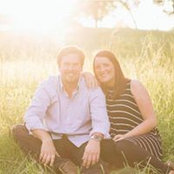 Skylar Palo's photo