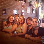 Trina DeMoss's photo