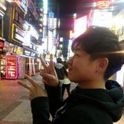 Ch Lim's photo