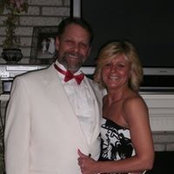 Rhonda Stanczyk's photo